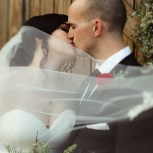 Meet your Posher, Aly